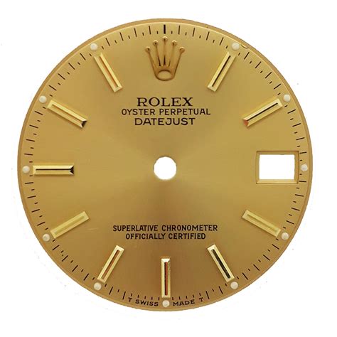 rolex watch dial replacement|rolex aftermarket dial.